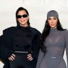 Kim Kardashian and Kris Jenner Sue Ray J For Defamation