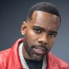 Mario Issues Apology Over Outburst With Videographer In Fresno