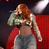Cardi B Shuts Down Fans Trying To Ruin Her Endorsements