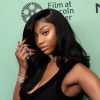 Angel Reese Becomes First Athlete To Walk The Victoria’s Secret Runway
