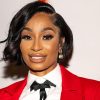 LNHH's Karlie Redd Speaks Out After Burglary Charges Dropped