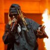 Lil Wayne Wins $20 Million Legal Battle Against Former Lawyer