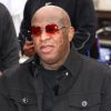 Birdman Calls Out Turk During Cash Money And No Limit Verzuz