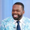 50 Cent Says Surviving Nine Gunshots Changed Everything For Him