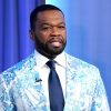50 Cent Reveals Who He'd Come Out Of Retirement To Collab With - HOT 97