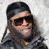 Ty Dolla $ign Gives Update On 'Vultures 3' With Kanye West