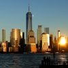 New York City Sues Social Media Platforms For "Screen Addicts"