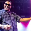 St. Lunatics' Ali's Lawsuit Against Nelly Tossed Out