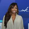 Porsha Williams Says She's Dating A Man And A Woman
