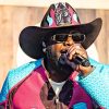 T-Pain Announces Viral "Club Husband" Track Drops Next Friday