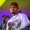 Fan Speaks Out After Viral Dance With Chris Brown