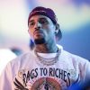 Fight Breaks Out During Chris Brown’s Breezy Bowl XX Concert In New Orleans