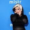 Cardi B Puts Pause On “Pretty & Petty” Visual To Avoid “Bullying”