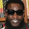 Gucci Mane Forgives Young Thug For "Soft" Comment In Jail Call
