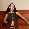 Solange Knowles Joins UCLA As First Scholar In Residence