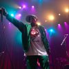 Flavor Flav Defends Bad Bunny Amid Super Bowl Backlash