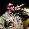 Master P Says He Chose Fan Favorites For Verzuz