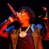 NOPD Denies Banning NBA YoungBoy After New Orleans Shows