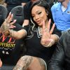GloRilla Goes Viral Supporting Brandon Ingram At Raptors Game