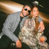 Russell Wilson Pens Heartfelt Message In Honor Of Ciara's 40th Birthday