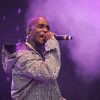 Clipse's No Malice Joins Yearbook Quote Trend With Bible Verse