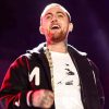 Big L and Mac Miller Join Forces on Posthumous Track