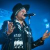 Beyoncé Pays Tribute To D'Angelo Following His Passing