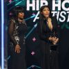 Nicki Minaj’s Mom Defends Papa Bear After Cardi B’s Claim