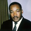 Open AI Halts Use Of MLK Jr. Deepfakes Indefinitely - HOT 97