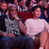 Toni Braxton Gushes Over Birdman On Their One Year Marriage Anniversary