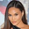 DJ Akademiks Claims Diddy Evicted Daphne Joy From Home