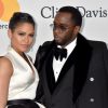 Cassie's Lawyers Issue Statement Following Diddy's Sentencing: 'Nothing Can Undo The Trauma' - HOT 97