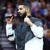 Drake Receives Standing Ovation During Vybz Kartel’s Canadian Debut