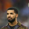 drake