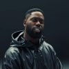 Ghetts Charged After Fatal Hit-And-Run Shakes UK Rap Scene