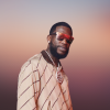 Gucci Mane Reveals Why He Forgave Young Thug For Jailhouse Diss