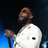 Gucci Mane Faces Explosive Accusations In New "Surviving Trap Music" Doc