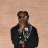 Gunna Announces First-Ever Global Tour: Wun World Tour