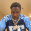 Turk Replies To Birdman’s Insults During No Limit Vs. Cash Money Verzus
