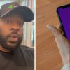 ‘It’s So Embarrassing’: Houston Man Takes Zelle Payment From a Customer. He Didn’t Think He’d Have to Go Into a Chase Bank to Sort Out the Financial Mess