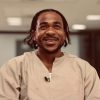 Max B Announces Seven-Date Comeback Tour After 20 Years In Prison