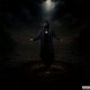 X-Raided’s 3rd Strange Music LP Albeit 19th Overall “A Prophecy in Purgatory” is His Most Personal & Powerful (Album Review) - UndergroundHipHopBlog.com