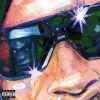 Plain Pat Fully Produces LIFEOFTHOM’s Greatest Body of Work To Date “Driving Blind” (Mixtape Review) - UndergroundHipHopBlog.com