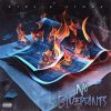 Stevie Stone Has “No Blueprints” Mapped Out for His Best Ahdasee LP (Album Review) - UndergroundHipHopBlog.com