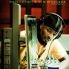 Peso Talks Connects with Doggystyleeee to Create “Music with Substance” (EP Review) - UndergroundHipHopBlog.com
