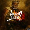 Detroit YB Breathtakingly Turns “Losses 2 Lessons” (Album Review) - UndergroundHipHopBlog.com