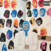 Machacha Turns Action Figure 973 Into “The Most Interesting Man in the World” (Album Review) - UndergroundHipHopBlog.com