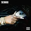”Hi Top Fade” Marks a Return-to-Form for The Cool Kids (Album Review) - UndergroundHipHopBlog.com