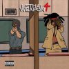 Tha God Fahim & Drega33 Stick to a Drumless Chipmunk Soul Sound for “Lethal Weapon 4” (EP Review) - UndergroundHipHopBlog.com