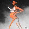”Made by Dope” Prod. by Harry Fraud Takes Bruiser Wolf’s Unique Cadence to New Levels (Album Review) - UndergroundHipHopBlog.com